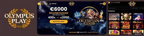 80 free spins olympus casino|OlympusPlay Casino: Best Bonuses including 250 Free Spins.